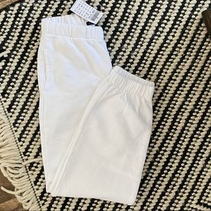 Brandy Melville sweats